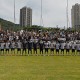 Botafogo-PB-Sousa-pronostico-18-marzo-2020-analisi-e-pronostico