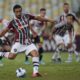 Brasileirao, Botafogo-Fluminense: si rinnova il classico più antico del Brasile. Probabili formazioni, pronostico e variazioni BLab Index