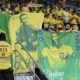 Brasile-Campeonato-Capixaba-pronostico-21-marzo-2020-analisi-e-pronostico