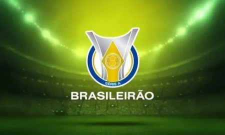 Pronostici Brasileirao 2022