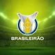 Pronostici Brasileirao 2022