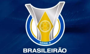 BRASILEIRAO 2024: Analisi, news e pronostici della TERZA GIORNATA (20-21 APRILE 2023) e la guida al campionato 2024. Primo derby stagionale….