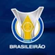 BRASILEIRAO 2024: Analisi, news e pronostici della TERZA GIORNATA (20-21 APRILE 2023) e la guida al campionato 2024. Primo derby stagionale….