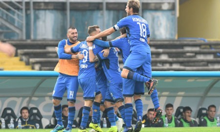 Serie B, Brescia-Spezia 27 gennaio: analisi e pronostico della giornata della seconda divisione calcistica italiana
