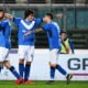 Brescia-Salernitana 22 aprile: si gioca per la 34 esima giornata del campionato di Serie B. I lombardi sono nettamente favoriti.