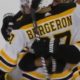 Pronostici NHL 8 febbraio, sei match, Bruins favoriti con i Coyotes