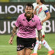 Serie B, Benevento-Palermo: i sanniti non hanno mai battuto i rosanero