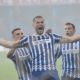 Prva Liga Montenegro 14 agosto: i pronostici