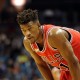 Nba pronostici 9 dicembre, Miami Heat-Chicago Bulls. Butler vuole affondare la sua ex squadra