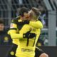 Bundesliga, Hertha-Dortmund 16 marzo: analisi e pronostico della giornata della massima divisione calcistica tedesca