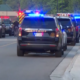 Usa: sparatoria in Michigan durante la cerimonia di consegna dei diplomi, 2 feriti