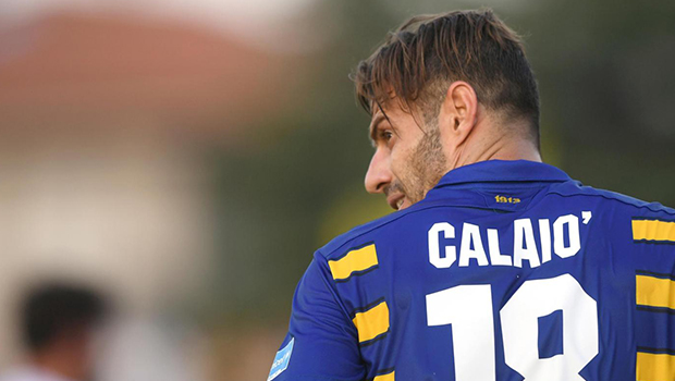 calaio_calcio_italia_lega_pro