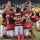 Flamengo-Gremio-pronostico-23-ottobre-2019-analisi-e-pronostico