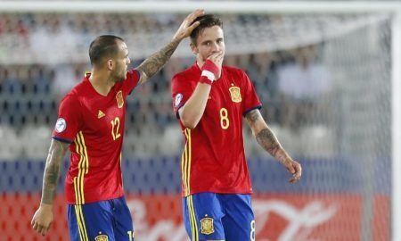 Amichevoli Nazionali, Spagna U21-Romania U21 21 marzo: analisi e pronostico della gara amichevole tra rappresentative nazionali