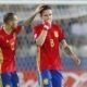 Amichevoli Nazionali, Spagna U21-Romania U21 21 marzo: analisi e pronostico della gara amichevole tra rappresentative nazionali
