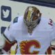 Pronostici NHL 23 dicembre, cinque partite, spettacolare Flames contro Stars