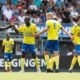 pronostici-eerste-divisie-giornata-9-olanda-calcio-quote