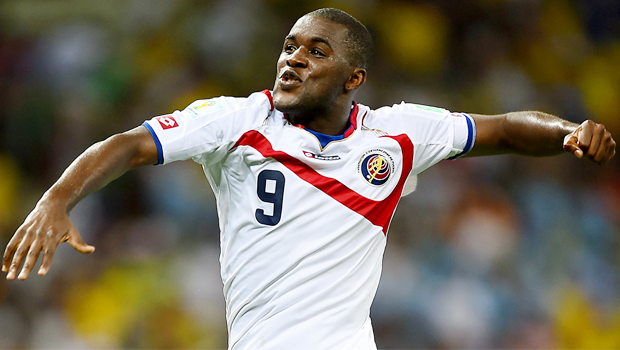 Costa Rica-Honduras-pronostico-qualificazioni-mondiali