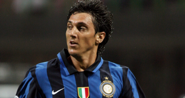 Capocannonieri della Coppa Italia TIM Nicolas Burdisso Inter 2006-2007 Scopri i 6 re dei bomber più assurdi degli ultimi 15 anni della coppa nazionale pronostici calciatori brutti