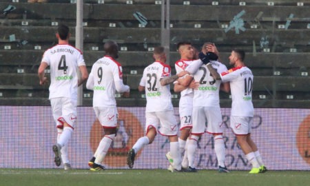 Serie B, Carpi-Perugia sabato 16 febbraio: analisi e pronostico della 24ma giornata della seconda divisione italiana