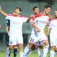 Serie C sorteggio commenti girone B, reazioni società su proposta Lega