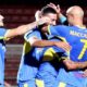 Serie C, Pro Patria-Carrarese 27 gennaio: analisi e pronostico della giornata della terza divisione calcistica italiana