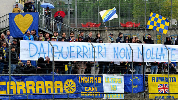 carrarese_calcio_news_lega_pro