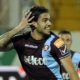 Serie B, Livorno-Salernitana sabato 16 marzo: analisi e pronostico della 29ma giornata della seconda divisione italiana