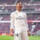 LaLiga, Real Sociedad-Real Madrid domenica 12 maggio: analisi e pronostico della 37ma giornata del campionato spagnolo