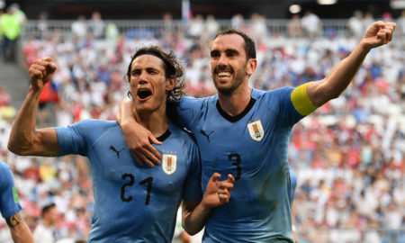 Pronostici chat Blab Live pronostico europei Euro 2020 Copa America 2021 Bolivia-Uruguay marcatori Cavani Godin