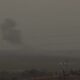 Gaza, proseguono i raid israeliani sulla Striscia