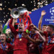 Rinviati gare nazionali giugno 2020: Europa e Champions League in estate
