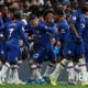 Pronostico Chelsea-Everton 8 marzo: le quote di Premier League