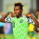 Coppa d’Africa, Nigeria-Tunisia: le due protagoniste della finalina del 2019 si giocano i quarti. Probabili formazioni, pronostico e variazioni Index