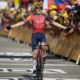 ciclismo-tour-de-france-2023-favoriti-quote-pronostici-tappa-15