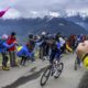 ciclismo-tour-de-france-2023-favoriti-quote-pronostici-tappa-13
