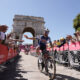 Ciclismo, Giro d’Italia 2024: favoriti, quote e pronostici della tappa 6