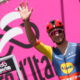 Ciclismo, Giro d’Italia 2024: favoriti, quote e pronostici della tappa 3