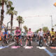Ciclismo, Giro d’Italia 2024: favoriti, quote e pronostici della tappa 13