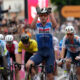 Ciclismo, Giro d’Italia 2024: favoriti, quote e pronostici della tappa 4