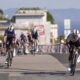Ciclismo, Giro d’Italia 2024: favoriti, quote e pronostici della tappa 12