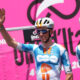 Ciclismo, Giro d’Italia 2024: favoriti, quote e pronostici della tappa 8