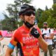 ciclismo-tirreno-adriatico-2023-analisi-percorso-favoriti-quote-pronostici