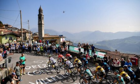 ciclismo-giro-di-lombardia-2023-analisi-del-percorso-favoriti-quote-e-pronostici