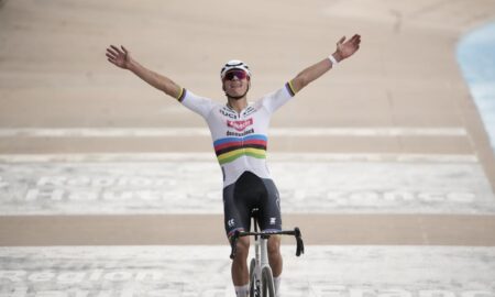 ciclismo-amstel-gold-race-2024-analisi-percorso-favoriti-quote-pronostici