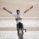 Ciclismo, Amstel Gold Race 2024: analisi del percorso, favoriti, quote e pronostici