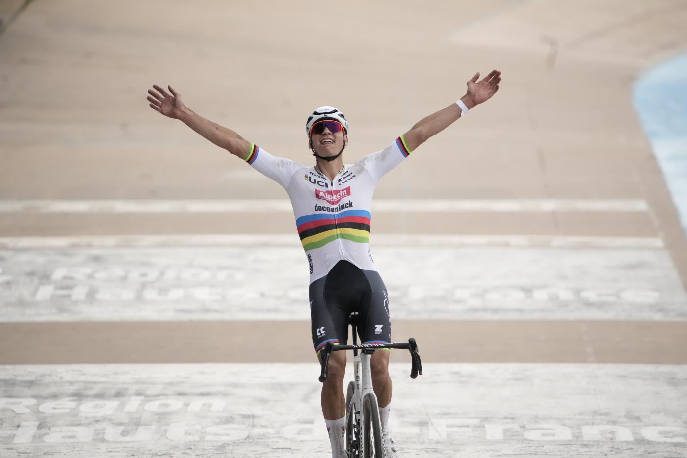 ciclismo-amstel-gold-race-2024-analisi-percorso-favoriti-quote-pronostici
