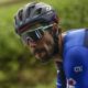 ciclismo-tour-de-france-2023-favoriti-quote-pronostici-tappa-20