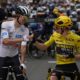 ciclismo-tour-de-france-2023-favoriti-quote-pronostici-tappa-14
