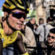 ciclismo-parigi-nizza-2021-analisi-percorso-favoriti-quote-pronostici